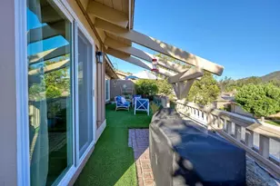 8507 Circle R Course Ln, Escondido, CA 92026 - Photo 31