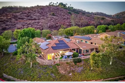 8507 Circle R Course Lane, Escondido, CA 92026 - Photo 65
