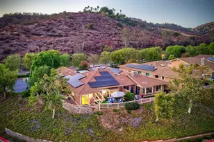 8507 Circle R Course Ln, Escondido, CA 92026 - Photo 65