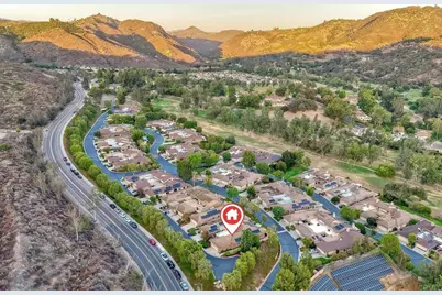 8507 Circle R Course Lane, Escondido, CA 92026 - Photo 55