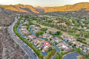 8507 Circle R Course Ln, Escondido, CA 92026 - Photo 55