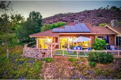 8507 Circle R Course Lane, Escondido, CA 92026 - Photo 69