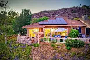 8507 Circle R Course Ln, Escondido, CA 92026 - Photo 69