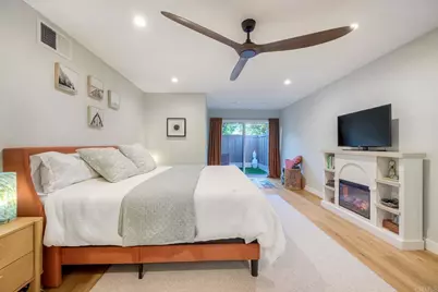 8507 Circle R Course Lane, Escondido, CA 92026 - Photo 15
