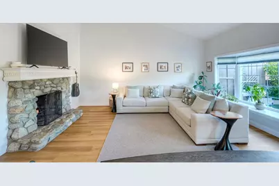 8507 Circle R Course Lane, Escondido, CA 92026 - Photo 3