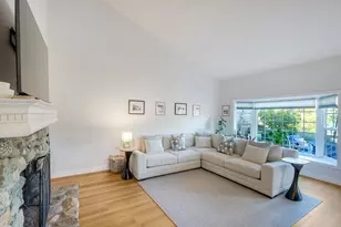8507 Circle R Course Ln, Escondido, CA 92026 - Photo 7