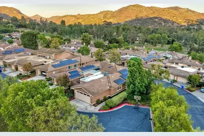 8507 Circle R Course Lane, Escondido, CA 92026 - Photo 47