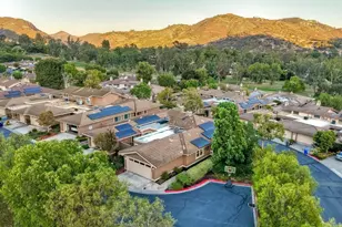 8507 Circle R Course Ln, Escondido, CA 92026 - Photo 47