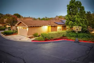 8507 Circle R Course Ln, Escondido, CA 92026 - Photo 73