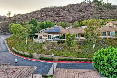8507 Circle R Course Lane, Escondido, CA 92026 - Photo 51