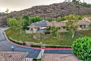 8507 Circle R Course Ln, Escondido, CA 92026 - Photo 51