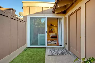 8507 Circle R Course Lane, Escondido, CA 92026 - Photo 29