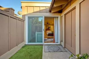 8507 Circle R Course Ln, Escondido, CA 92026 - Photo 29