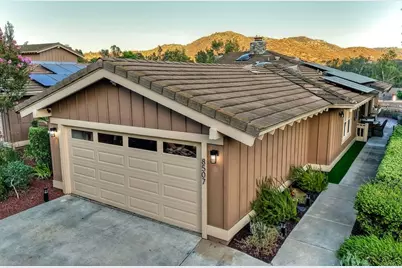 8507 Circle R Course Lane, Escondido, CA 92026 - Photo 43