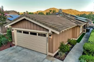 8507 Circle R Course Ln, Escondido, CA 92026 - Photo 43