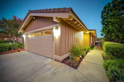 8507 Circle R Course Lane, Escondido, CA 92026 - Photo 37