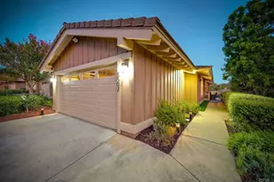 8507 Circle R Course Ln, Escondido, CA 92026 - Photo 37