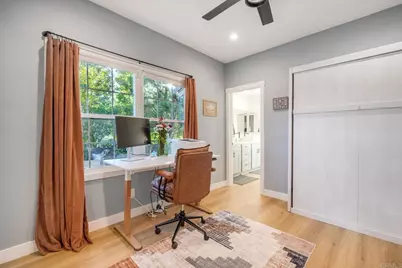 8507 Circle R Course Lane, Escondido, CA 92026 - Photo 19
