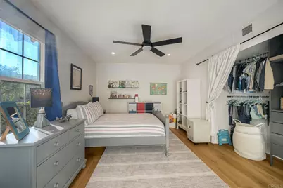 8507 Circle R Course Lane, Escondido, CA 92026 - Photo 23