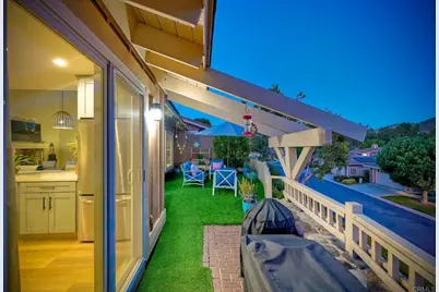 8507 Circle R Course Lane, Escondido, CA 92026 - Photo 41