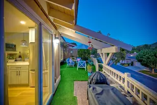 8507 Circle R Course Ln, Escondido, CA 92026 - Photo 41