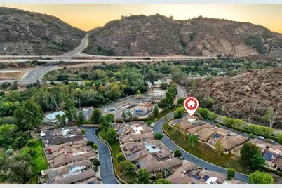 8507 Circle R Course Lane, Escondido, CA 92026 - Photo 61