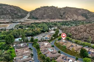8507 Circle R Course Ln, Escondido, CA 92026 - Photo 61