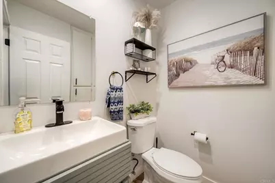 8507 Circle R Course Lane, Escondido, CA 92026 - Photo 25