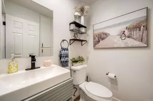 8507 Circle R Course Ln, Escondido, CA 92026 - Photo 25
