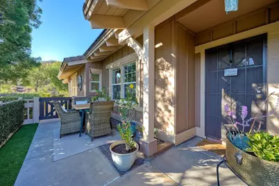 8507 Circle R Course Lane, Escondido, CA 92026 - Photo 45