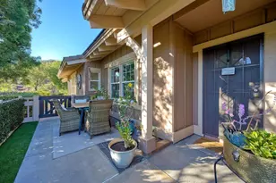 8507 Circle R Course Ln, Escondido, CA 92026 - Photo 45