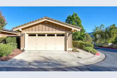 8507 Circle R Course Lane, Escondido, CA 92026 - Photo 75