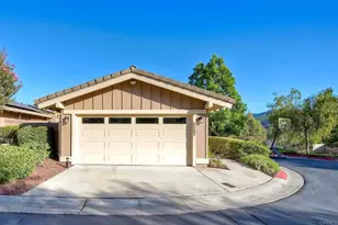 8507 Circle R Course Ln, Escondido, CA 92026 - Photo 75