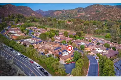 8507 Circle R Course Lane, Escondido, CA 92026 - Photo 71