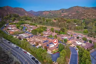 8507 Circle R Course Ln, Escondido, CA 92026 - Photo 71