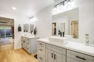 8507 Circle R Course Ln, Escondido, CA 92026 - Photo 17