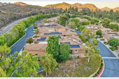 8507 Circle R Course Lane, Escondido, CA 92026 - Photo 49