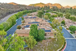 8507 Circle R Course Ln, Escondido, CA 92026 - Photo 49