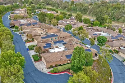 8507 Circle R Course Lane, Escondido, CA 92026 - Photo 59