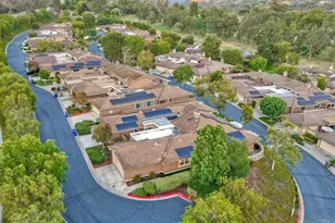 8507 Circle R Course Ln, Escondido, CA 92026 - Photo 59