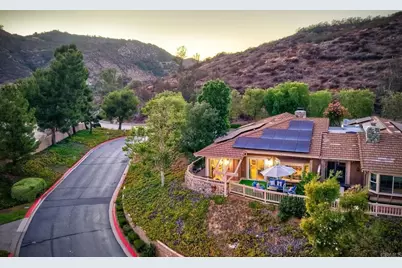 8507 Circle R Course Lane, Escondido, CA 92026 - Photo 67