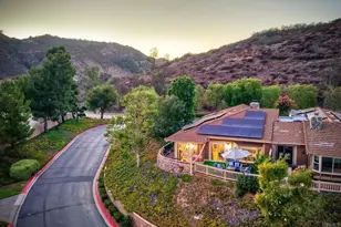 8507 Circle R Course Ln, Escondido, CA 92026 - Photo 67
