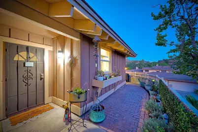 8507 Circle R Course Lane, Escondido, CA 92026 - Photo 39