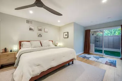 8507 Circle R Course Lane, Escondido, CA 92026 - Photo 13