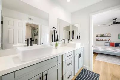 8507 Circle R Course Lane, Escondido, CA 92026 - Photo 21