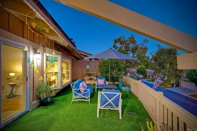 8507 Circle R Course Lane, Escondido, CA 92026 - Photo 27