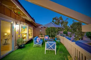 8507 Circle R Course Ln, Escondido, CA 92026 - Photo 27