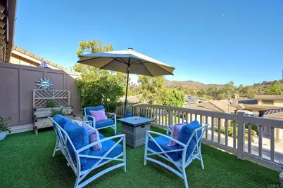 8507 Circle R Course Lane, Escondido, CA 92026 - Photo 33