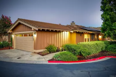 8507 Circle R Course Lane, Escondido, CA 92026 - Photo 63