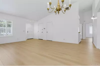 1692 Avenida Oceano, Oceanside, CA 92056 - Photo 7